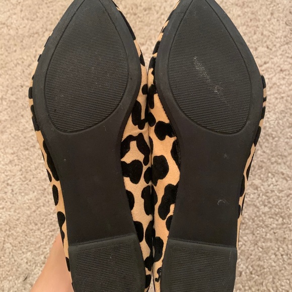 Flats - Picture 3 of 3